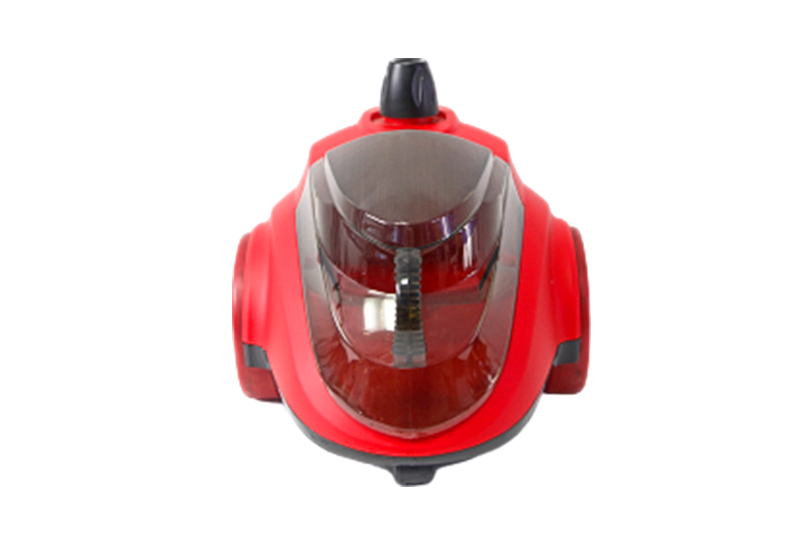 2000W Red Safe Durable Home Use Garment Steamer