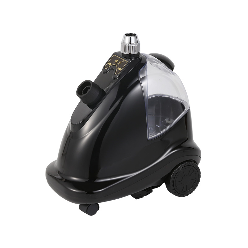 2000w 2 Steaming Stettings Strong Steaming Household Garment Steamer