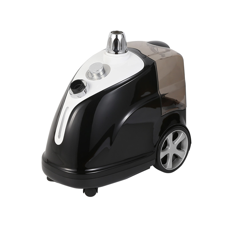 2000w 2 Steaming Stettings High Quality Vertical Cloth Steamer