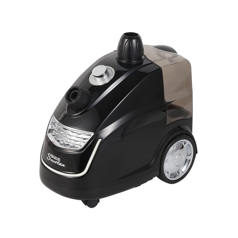 2000w 2 Steaming Stettings High Quality Vertical Garment Steamer