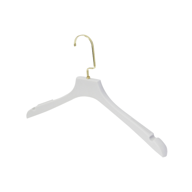 Hang It Up: Discover the Magic of Plastic Bag Hangers in Home