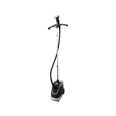 Vertical Steamers for Clothes: An Effective and Convenient Solution for Garment Care