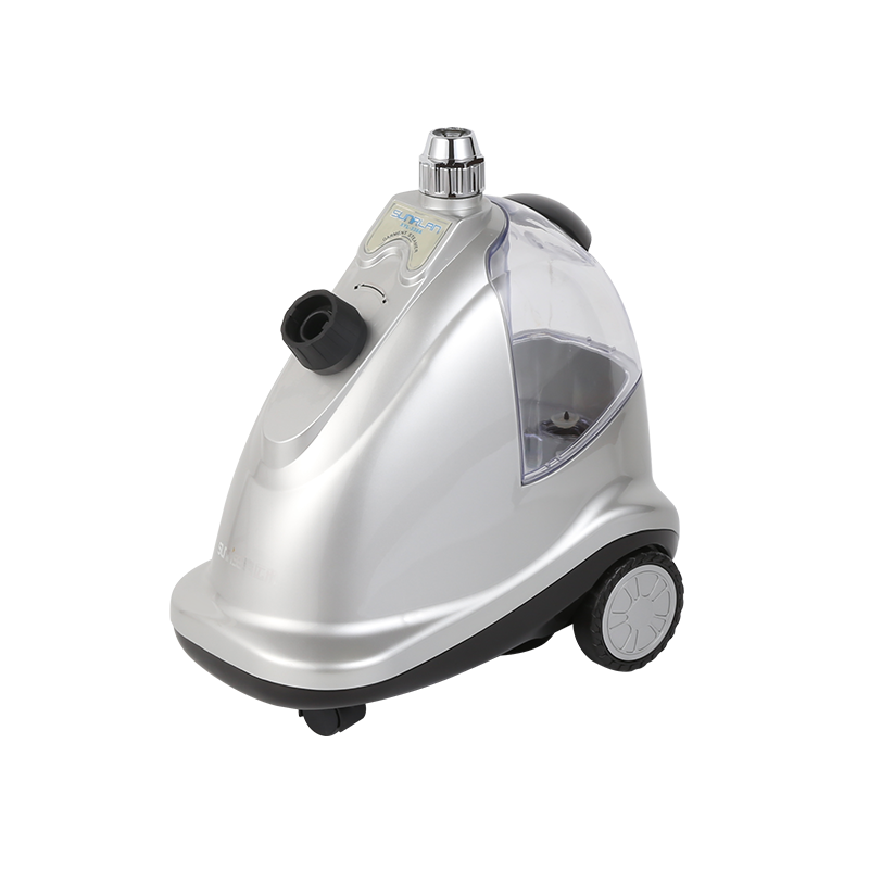Vertical Clothes Steamer Manufacturer: Wrinkle Removal Without the Ironing Board