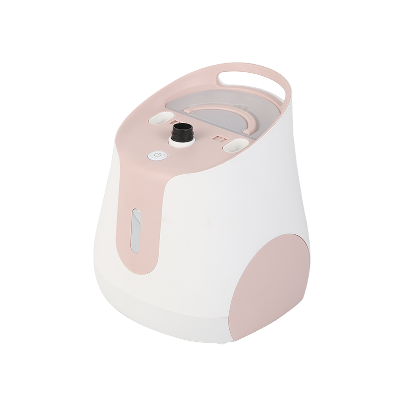 Vertical Steamer For Clothes: Wrinkle Removal Without the Ironing Board